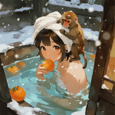 yoshihisa_1's tweet card. pAInter（ペインター）は '稼げる' AI画像・AI動画の投稿サイトであり、また誰でも簡単にAI画像生成が可能です。賞金がGETできるキャンペーンやギフティング機能など、AIクリエイター収益化を支援するイベント・機能が豊富です。