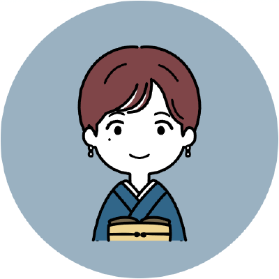 ttskch's tweet card. Fixes #60465 Q A Branch? 6.4 Bug fix? no New feature? no Deprecations? no Issues Fix #60465 License MIT Summary This PR adds the missing Japanese translation for the Twig templa...