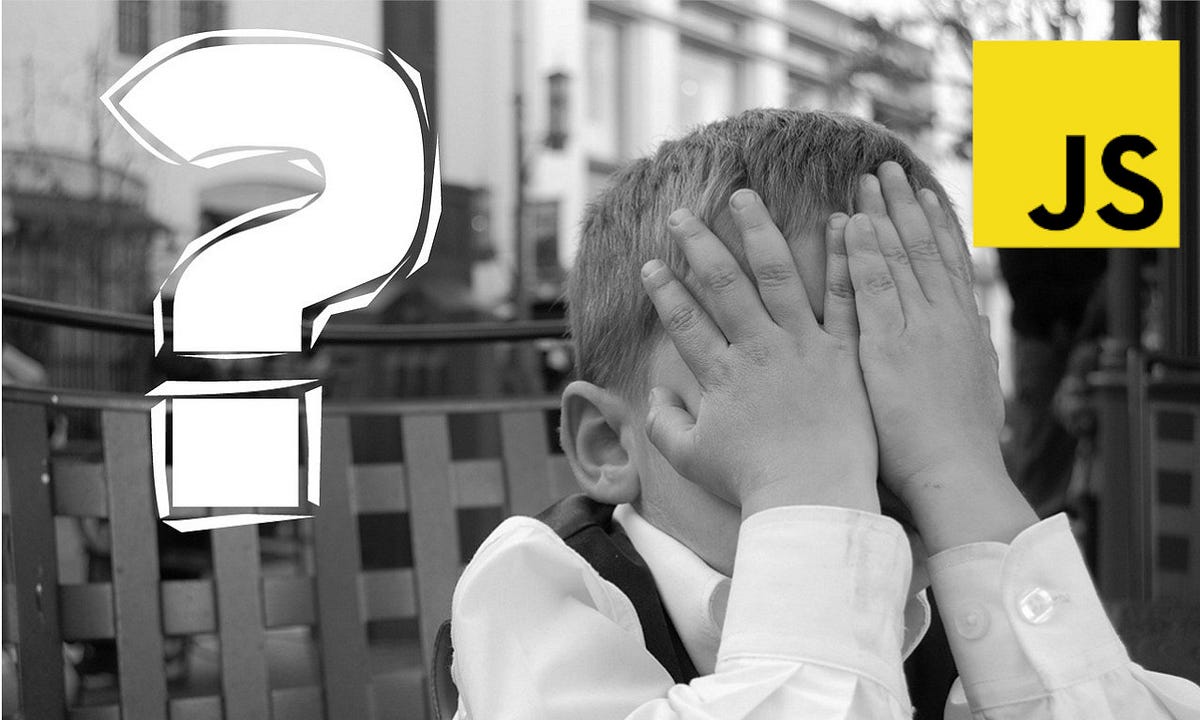 JavaScriptDaily's tweet card. Understand the common types of native errors in JavaScript.