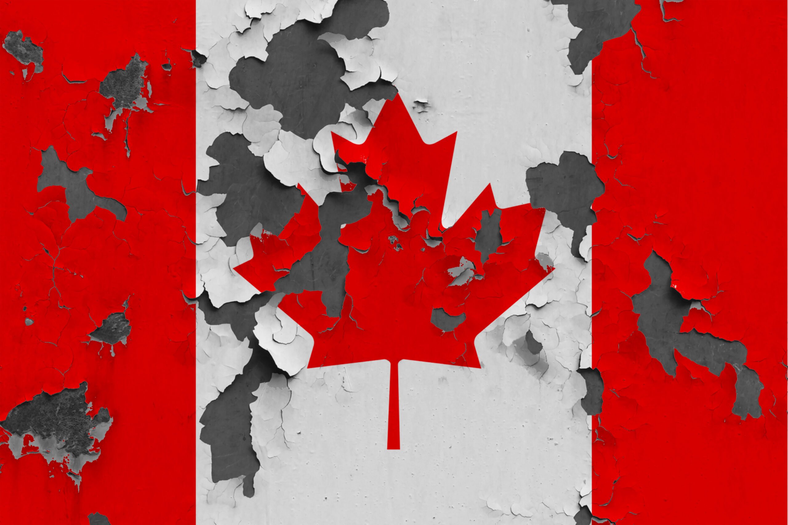 darrellbricker's tweet card. Ottawa feels out of touch. Spreading the federal government across the country would rebuild trust.