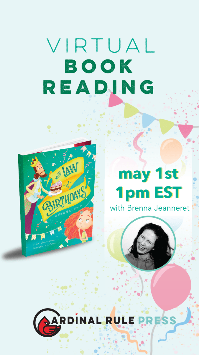 CardinalRulePrs's tweet card. Creating a strong sense of community within the classroom creates a positive and productive learning environment. Students who feel connected to their peers and teachers are more engaged, motivated,...