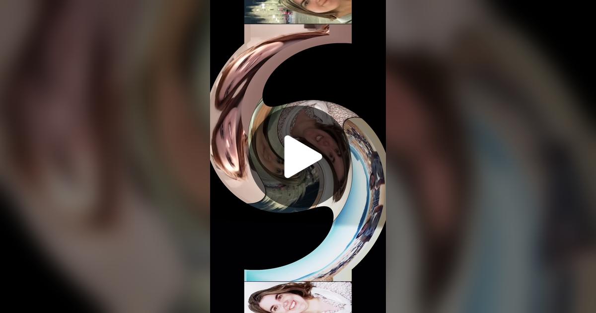 edwinaworld's tweet card. Echa un vistazo al video de Edwina.