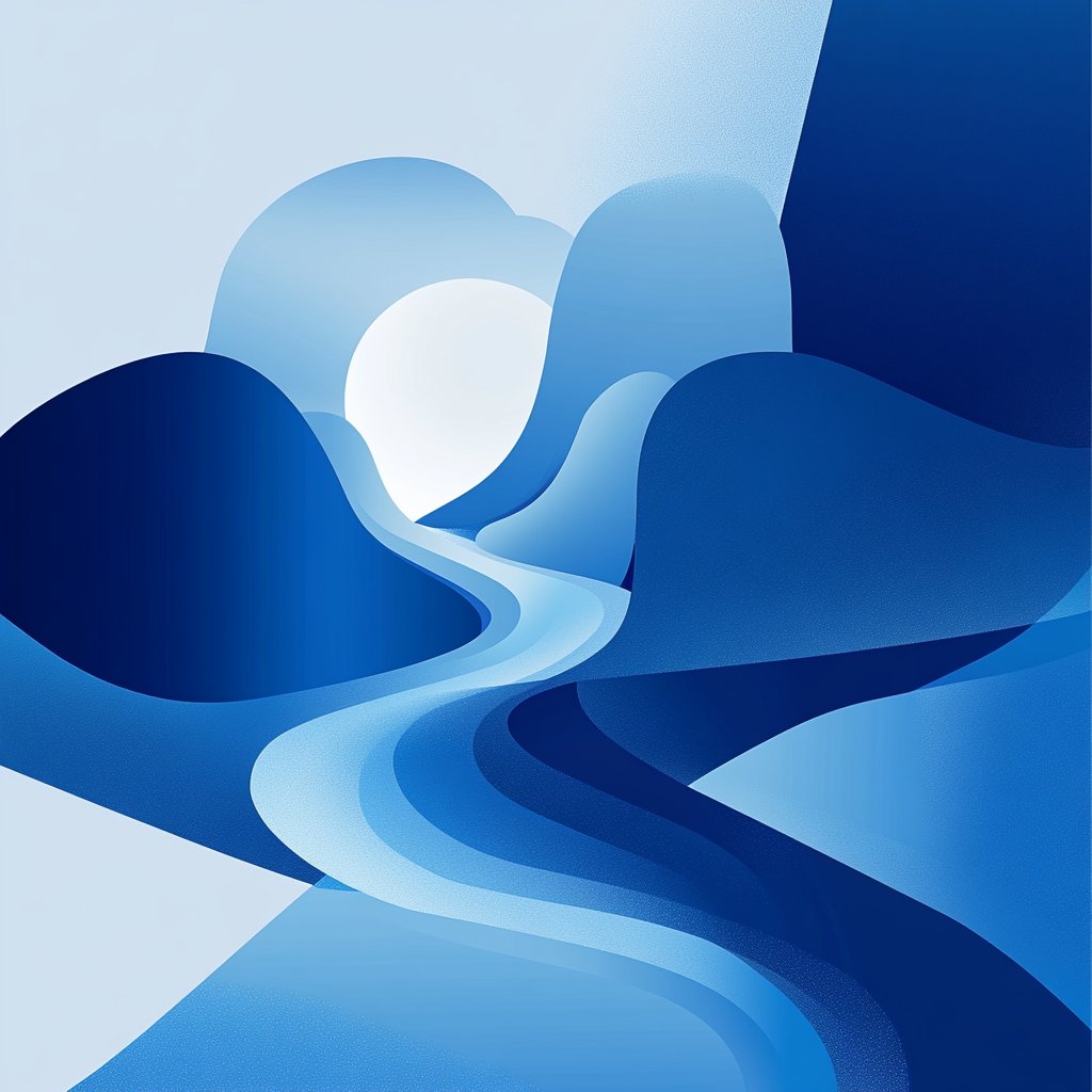 _r_netsec's tweet card. ZeroPath's AI-assisted SAST analyzed FFmpeg and reported seven distinct memory safety flaws, including buffer overflows and invalid memory writes, missed by traditional tools.