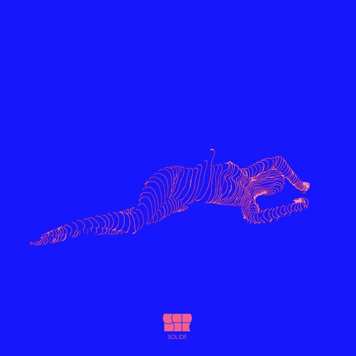 chocomega's tweet card. Kalyma - Can You Reach