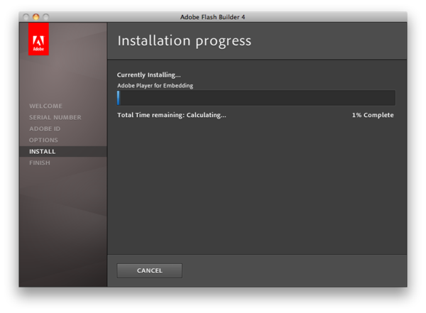 jankeesvw's tweet card. Twitpic