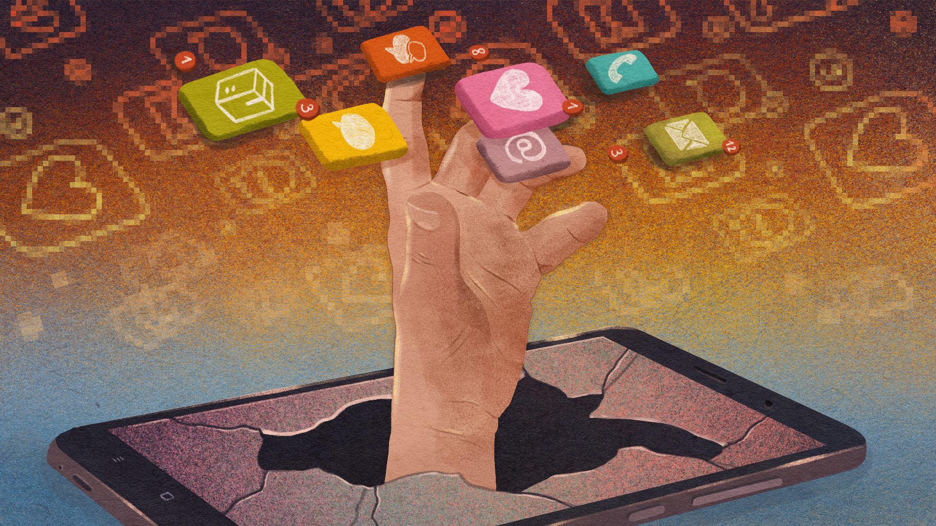 jason_koebler's tweet card. A gaping flaw in SMS lets hackers take over phone numbers in minutes by simply paying a company to reroute text messages.