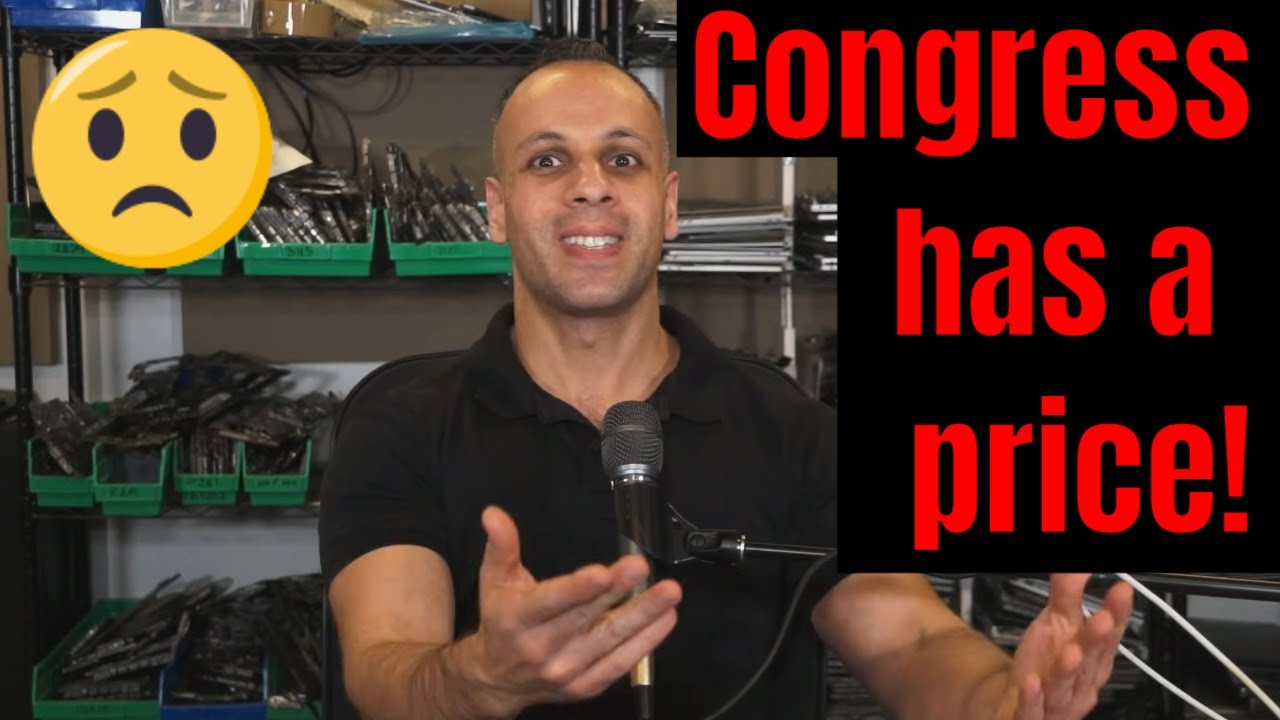 Franchise2012's tweet card. Defense contractors just killed military right to repair - here's the...