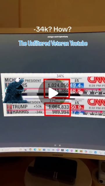 RomieFranklin's tweet card. The Unfiltered Veteran (@the_unfiltered_veteran) • Instagram reel