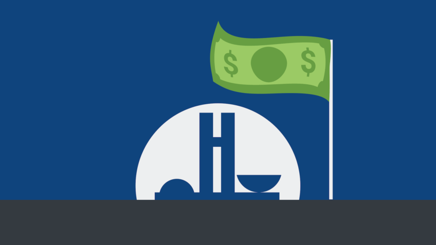 Poder360's tweet card. Lei de Diretrizes Orçamentárias deve ser votada na 4⁠ª feira (3.dez); Congresso precisa aprovar a medida antes do fim do ano para evitar contingenciamento em 2026. Leia no Poder360.