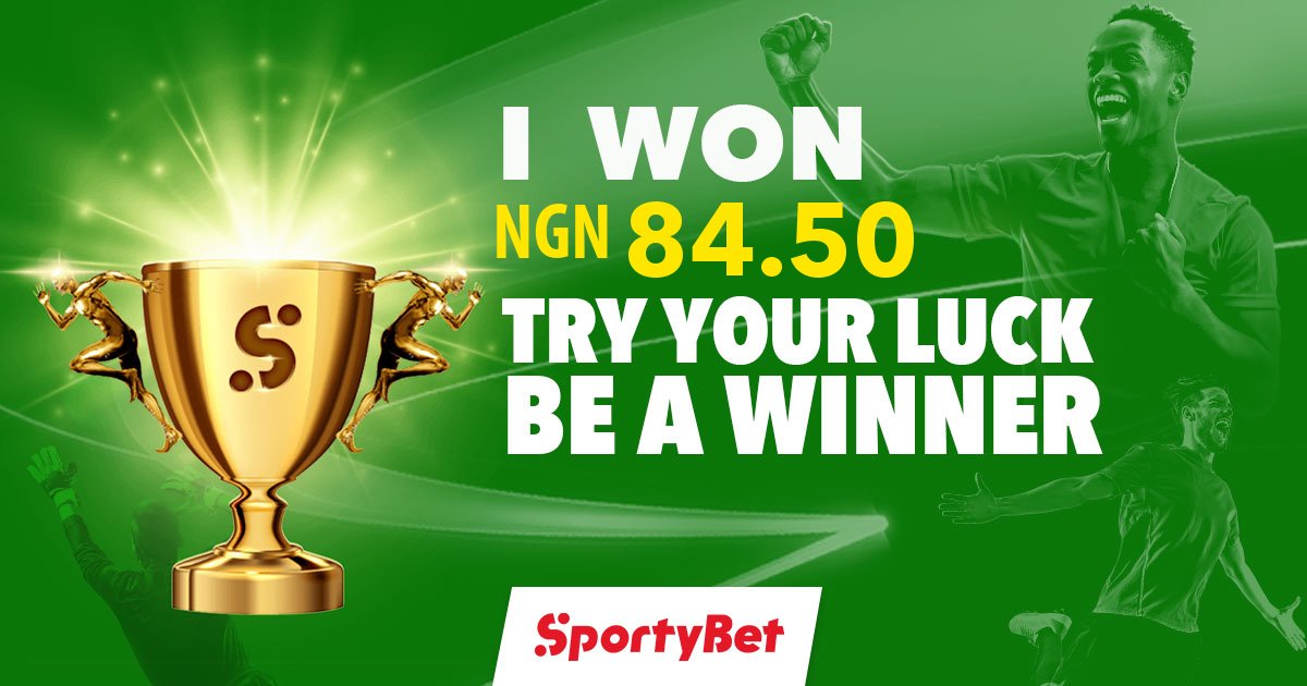 lugolee17's tweet card. Come join me, let's make it count!