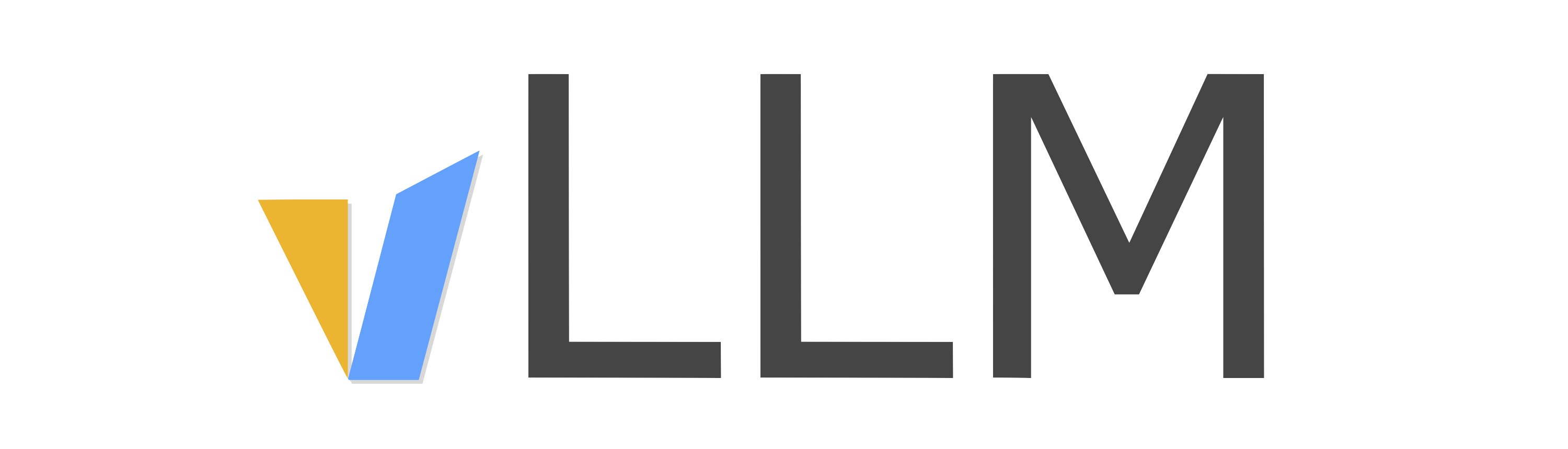 vllm_project's tweet card. Ray now has a new command: ray symmetric-run. This command makes it possible to launch the same entrypoint command on every node in a Ray cluster, simplifying the workflow to spawn vLLM servers with...