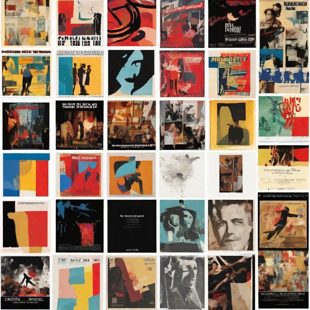 falkordb's tweet card. When you surf through Amazon Prime, you are met with a screen that lists the top movies for you. Netflix and Hulu do the same. These…