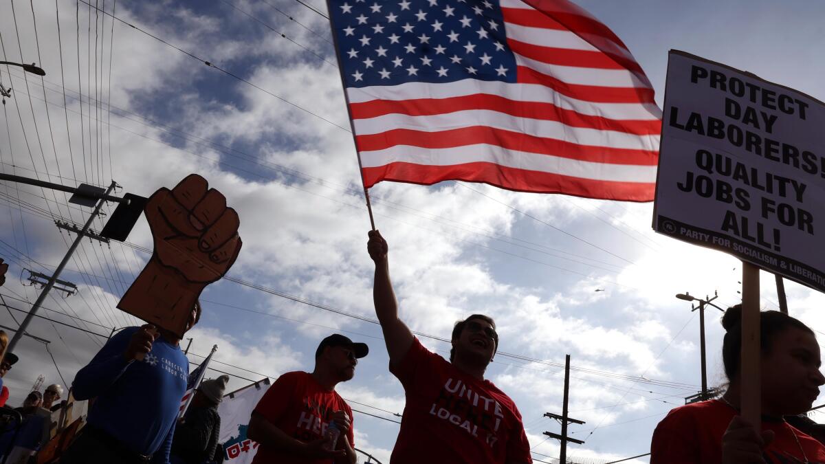 L_Toczylowski's tweet card. A witness told his brother and attorneys that the 44-year-old Mexican immigrant, who doesn't have lawful immigration status, was taken into custody by immigration authorities on Oct. 7 in south-cen...