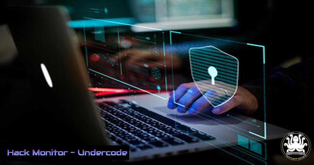UndercodeUpdate's tweet card. Pentest While You Code: The AI Security Co-Pilot That’s Making DevSecOps Obsolete - "Undercode Testing": Monitor hackers like a pro. Get real-time updates,