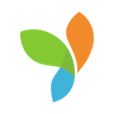 phpLibHunt's tweet card. Hello everyone! It is Alexander Makarov and the second issue of Yii news this year. It has been three months since the last Yii News in February. We were looking forward to accelerating the develop...