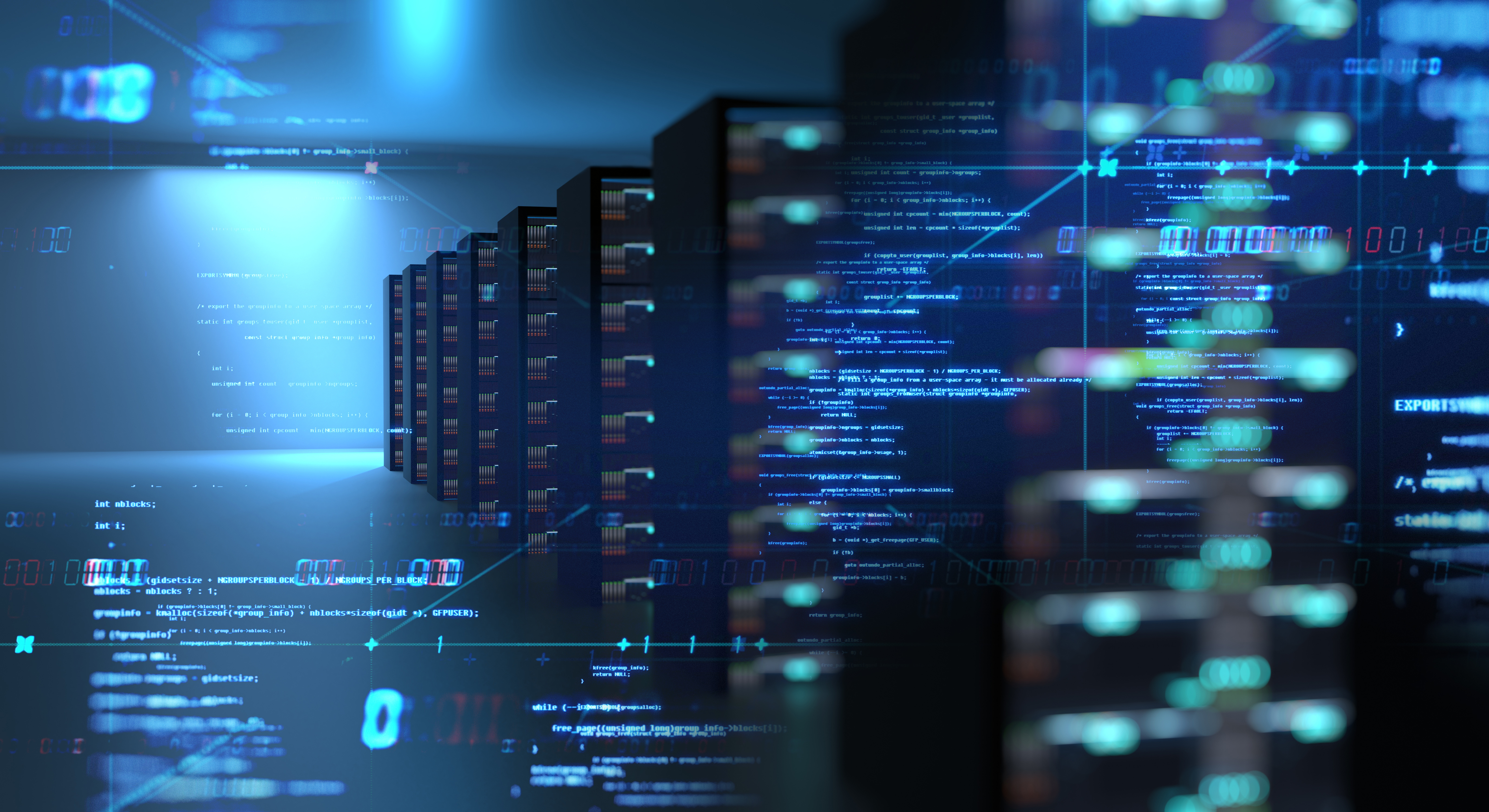 IntelDevTools's tweet card. Faster Core-to-Core Communications. An Improved Way of Handling Multi Core Messaging in Distributed High Performance Computing.