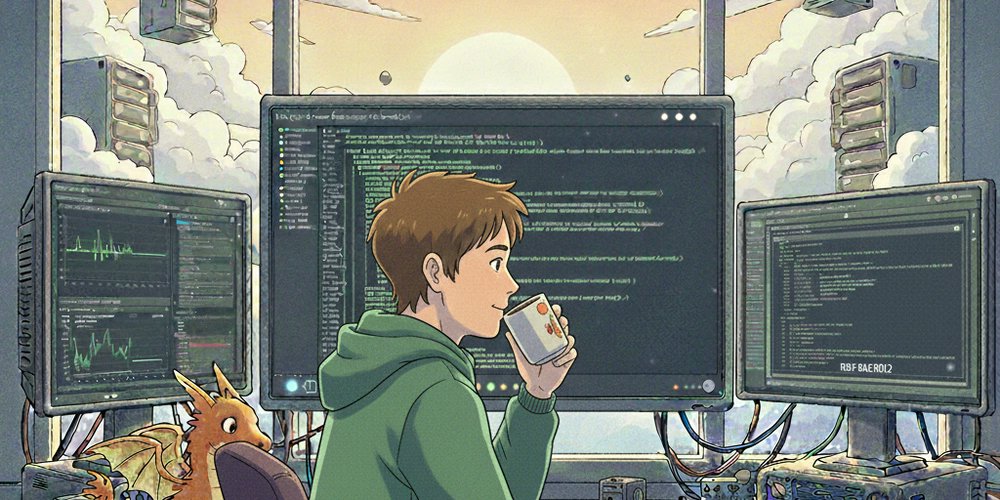 _ekefan's tweet card. Terraform meta arguments are resource arguments that can be used with any resource types to alter the...