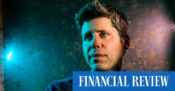 Image for twitter card