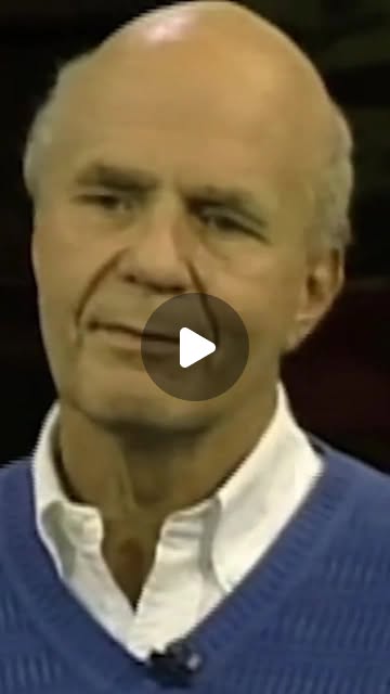 MinorMeriwether's tweet card. Hay House (@hayhouseinc) • Instagram reel