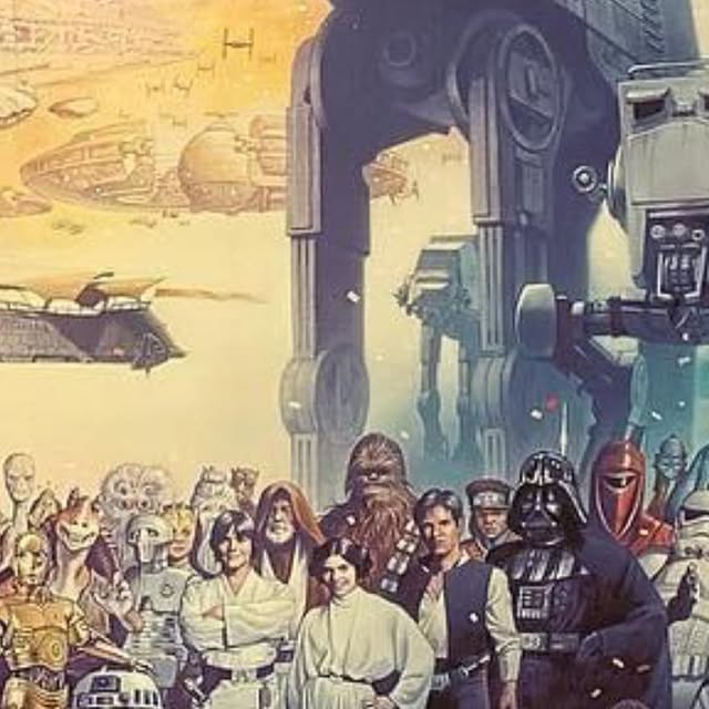 tattooed_one726's tweet card. Mandie Hildreth (@tattooed_one726) • Instagram photo