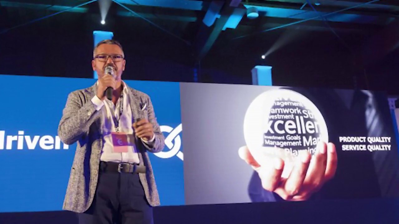 Bonfiglioli_'s tweet card. Bonfiglioli - Best Moments 2017