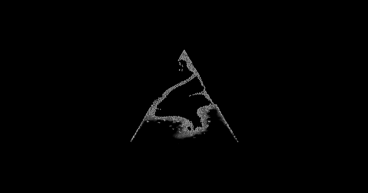 vercel's tweet card. Fluid compute on Vercel combines serverless efficiency with server-like flexibility, reducing cold starts and cutting compute costs by up to 85%. Scale intelligently, minimize latency, and optimize...