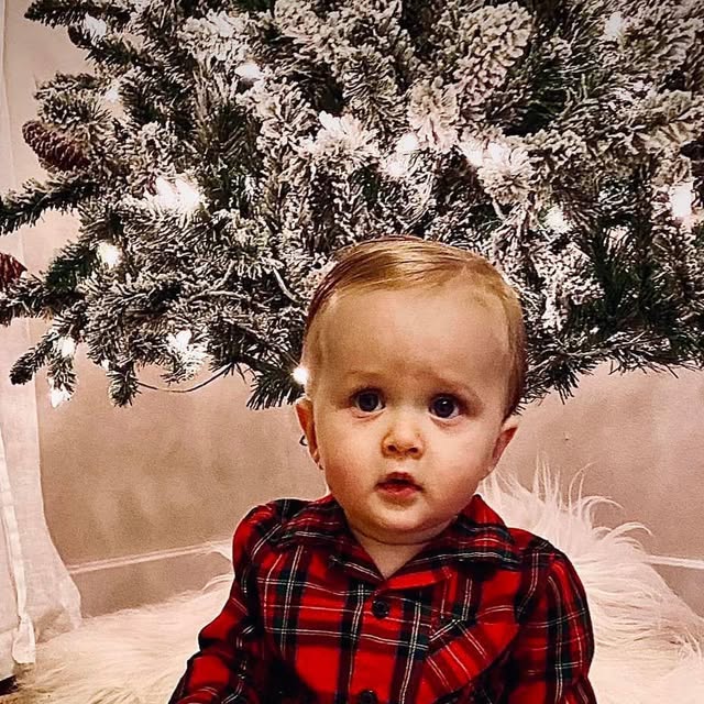 MinorMeriwether's tweet card. Charles Minor Meriwether Young Sr. (@minormeriwether) • Instagram photo