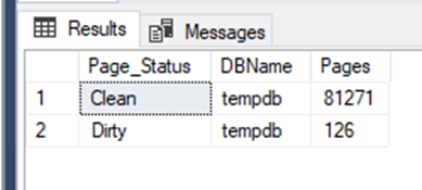 mcflyamorim's tweet card. Because of its many roles, tempdb is the source of performance issues in SQL Server, and there are recommended configuration changes to mitigate this. In this article, Fabiano Amorim demonstrates...