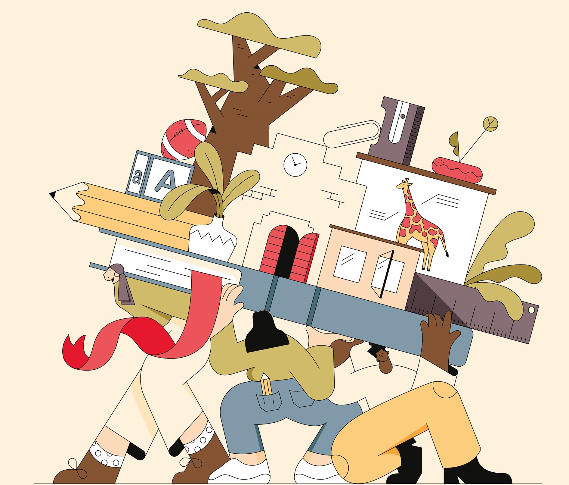 Kuladeep9379's tweet card. Top 3 B2B Database Softwares For The U.S. Startups. These B2B Database softwares are available on the web to automate your prospecting process.