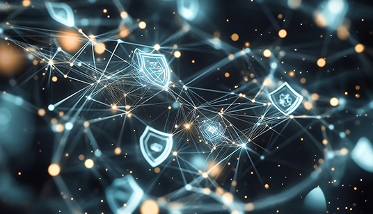 tierpoint's tweet card. Success Stories / How JW Software Improved Compliance & Cut Costs with TierPoint How JW Software Improved Compliance & Cut Costs with TierPoint Discover how JW Software saved,