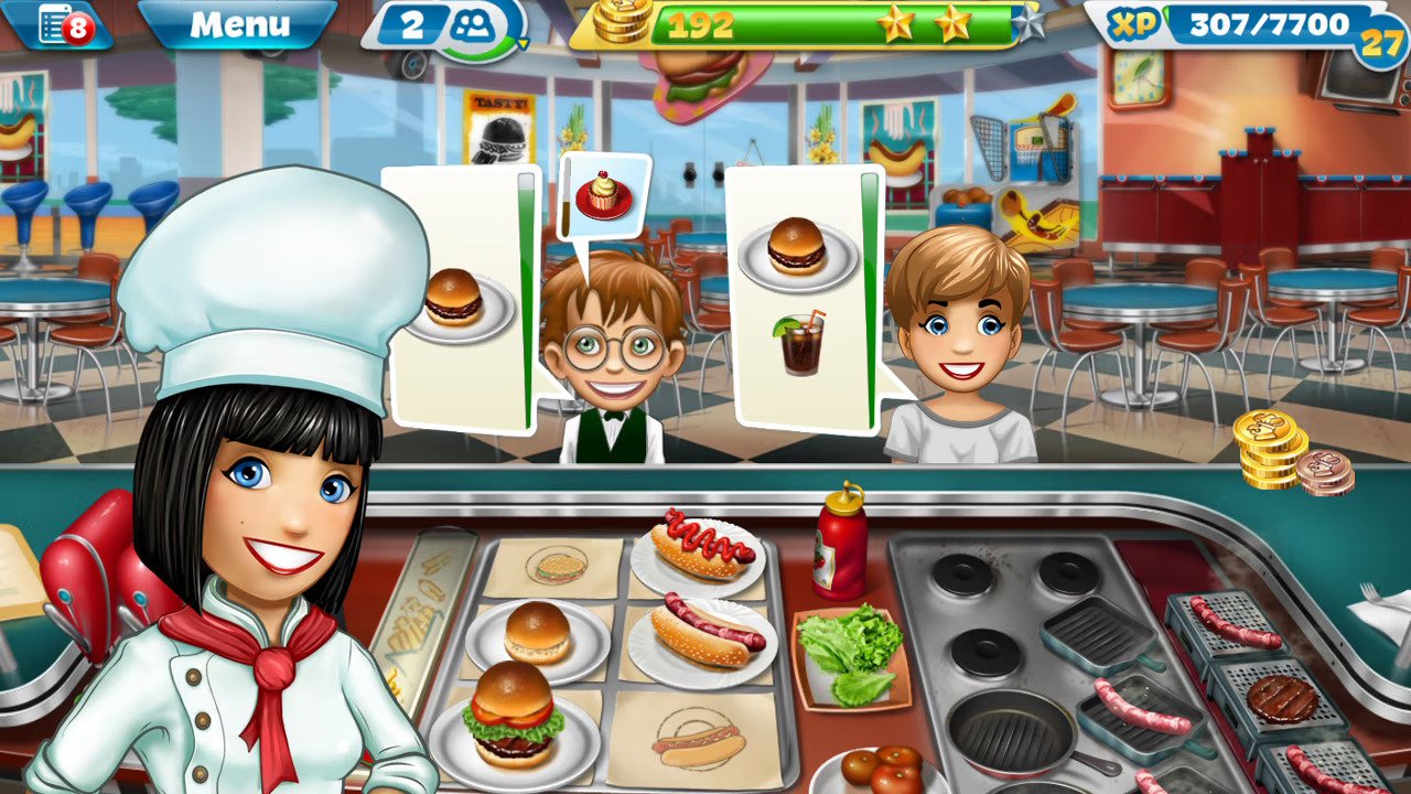 BlackUnicornPR's tweet card. With talent, low overheads, and breakout studios like Nordcurrent, the country is making its mark on the global stage.