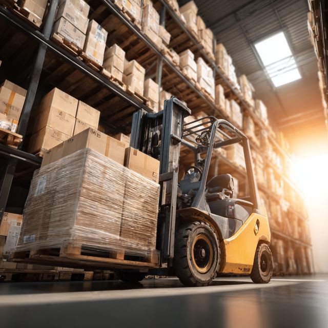 kkaminsk's tweet card. Introduction The Windows Package Manager, commonly known as winget, has rapidly evolved from a promising utility for power users into an indispensable tool for modern Windows administration, config…