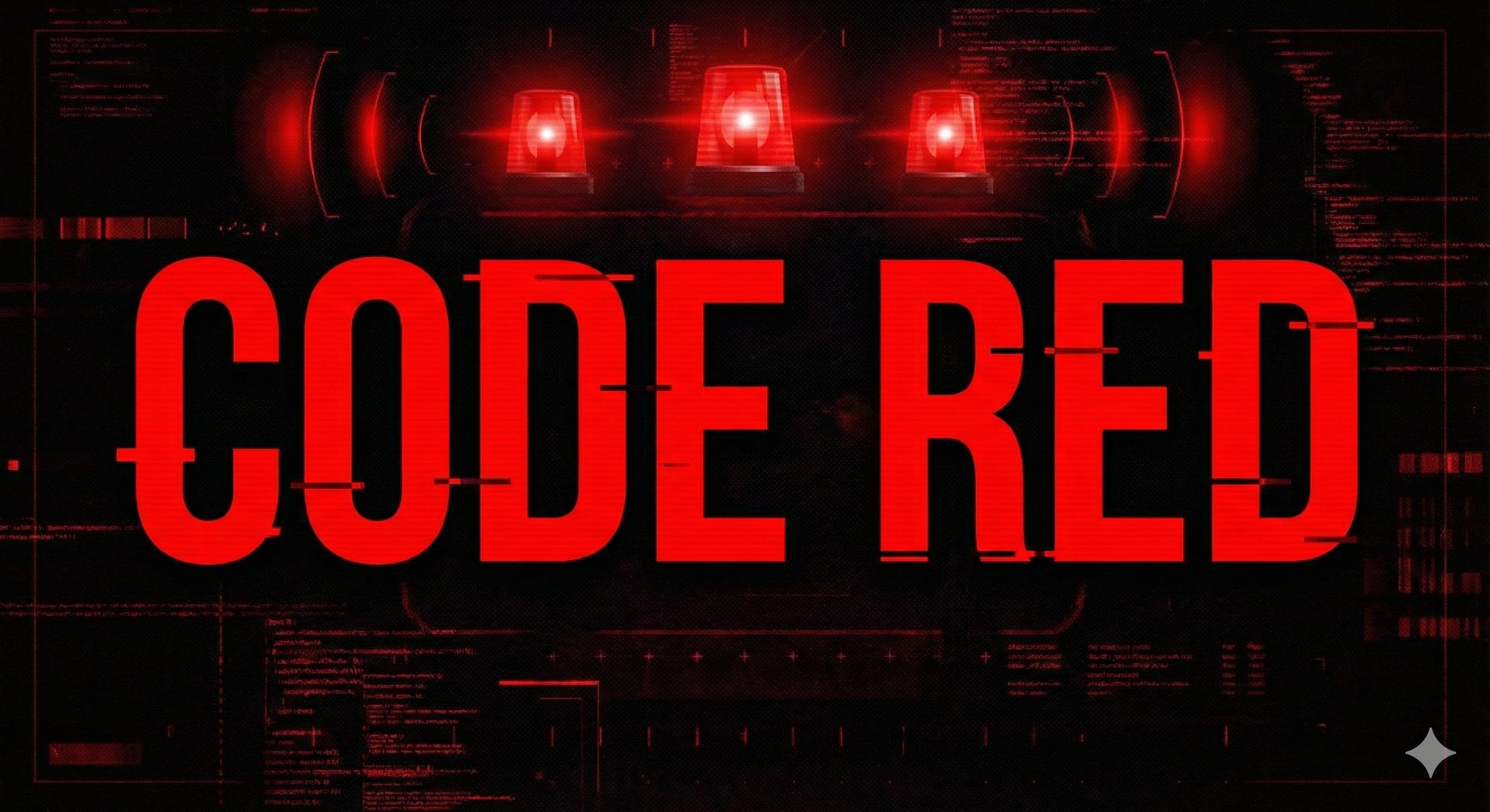 labunix's tweet card. 📖 この記事で分かること ・Gemini 3発表後、わずか2週間でChatGPTユーザーが6%減少した事実・O