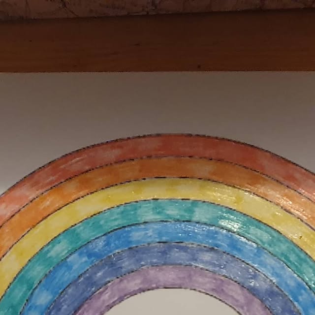 VEdimburgo's tweet card. Vivendo em Edimburgo (@vivendoemedimburgo) • Instagram photo