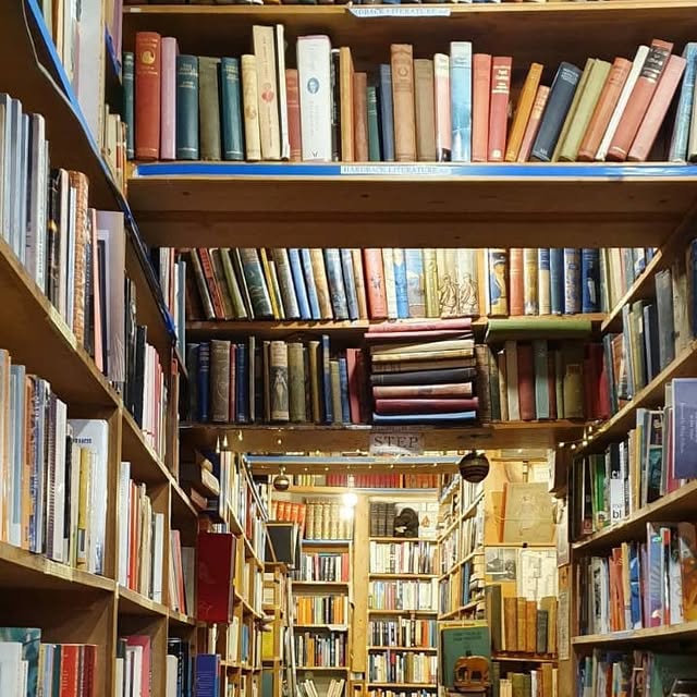 VEdimburgo's tweet card. Vivendo em Edimburgo (@vivendoemedimburgo) • Instagram photos and videos