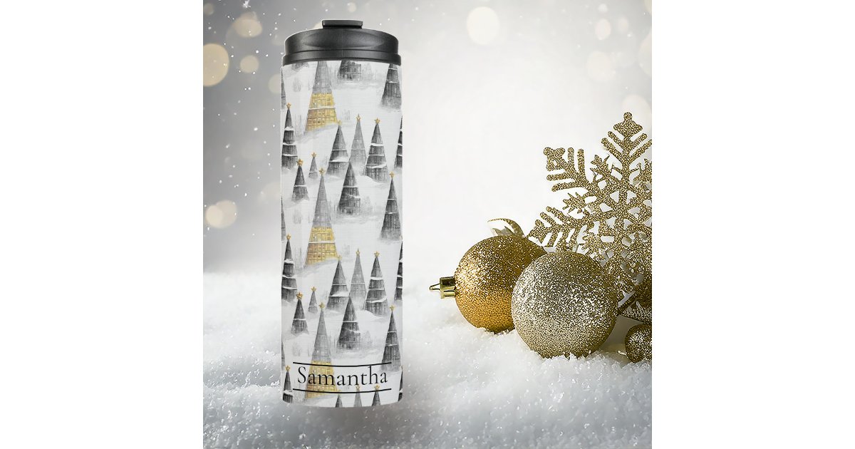 ArrayStores's tweet card. If you are wondering what color combinations to pick for your Christmas decor and gift wrap supplies this year, I've created collections of coordinating patterns to make life just a bit easier. This...