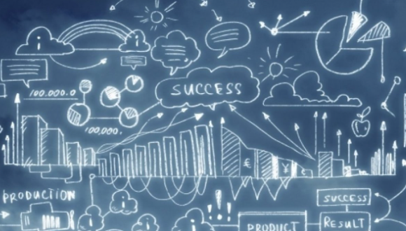 Wfinancenews's tweet card. # $MDB #MongoDB #EarningsReport #StockMarket #TechStocks #RevenueGrowth #Investment #InvestorSentiment #FinancialResults #MarketTrends #TechEarnings Why Did MongoDB Stock Soar 15%? Discover the Wi…