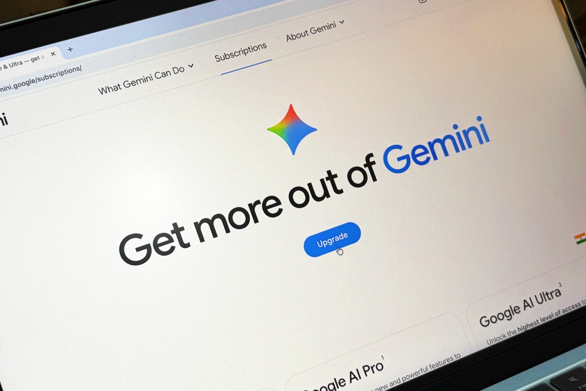 _DailyDoseMedia's tweet card. Google released Gemini 3, its latest and most advanced foundation model, to be made immediately available through the Gemini app and AI search interface.