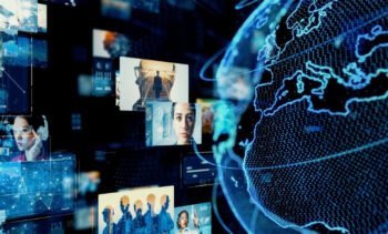 Wfinancenews's tweet card. # $MDB #MongoDB #AI #CloudComputing #TechStocks #Database #Growth #Investing #FinTech #Innovation Why Did MongoDB Stock Jump 27%? Unpacking Its Explosive AI and Cloud Growth! In recent mongodb new…