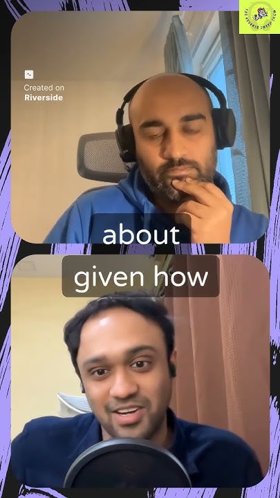 PodReverseSweep's tweet card. What is Gambhir's future as India's head coach???