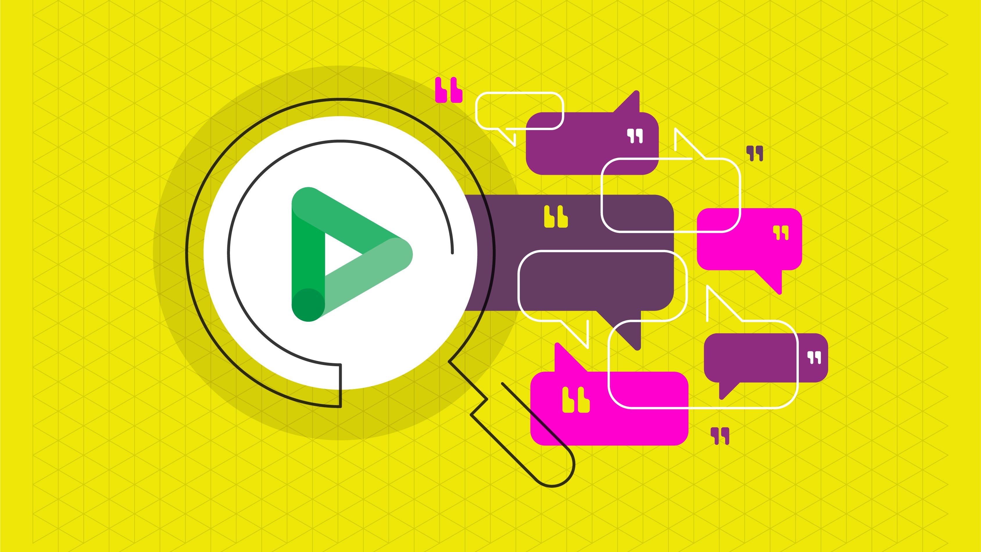 AdswerveInc's tweet card. Discover how DV360 can revolutionize your advertising strategy by debunking common myths and revealing its true potential. Get our free tip sheet today to learn more.