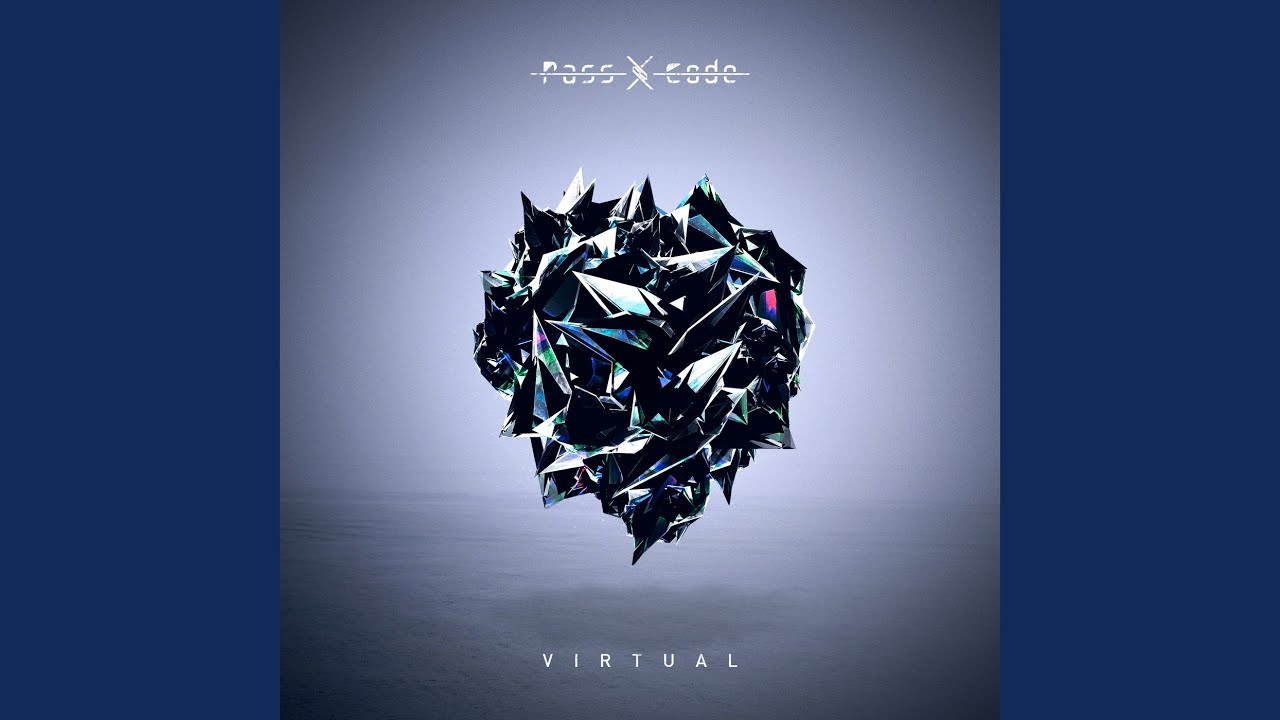 Seikun55229's tweet card. Moon Phase