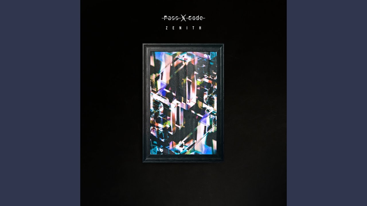 Seikun55229's tweet card. Catharsis