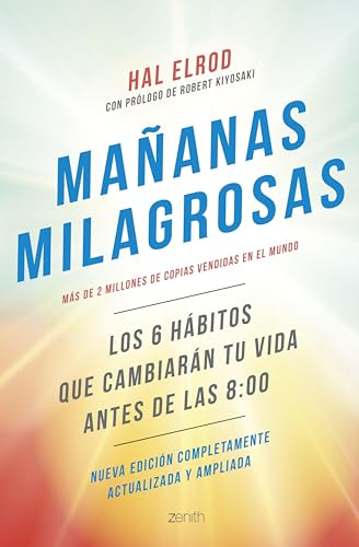 demiancc's tweet card. Cita compartida desde Kindle: "Tienes que despertarte cada día decidido si quieres acostarte satisfecho."