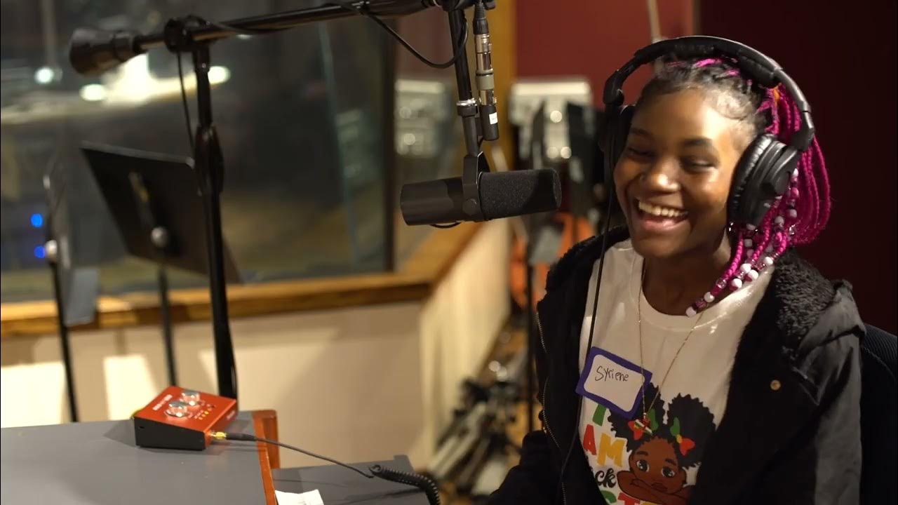 DemocracyAndMe's tweet card. Democracy & Me