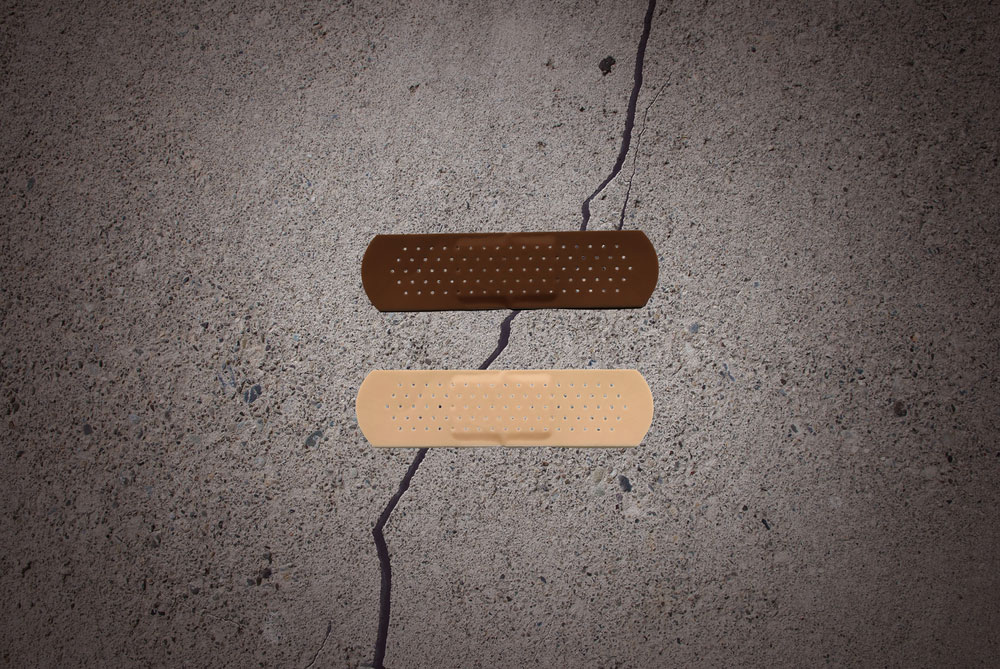 DemocracyAndMe's tweet card. Straight-up racism is bad enough—but for many of us, colorism cuts even deeper. Maybe we were born with skin tones darker or lighter than those around us, making it hard to fit in, feel beautiful, or...