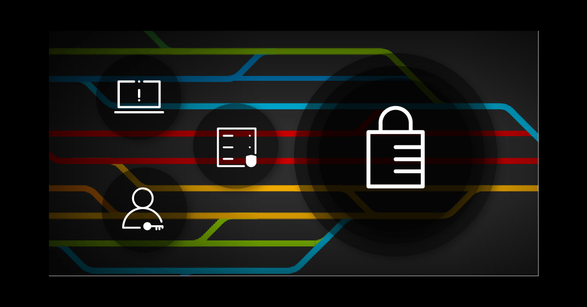rhdevelopers's tweet card. Keeping your systems safe and secure is something that every organization and every individual should be concerned about, and there are many aspects to that topic. One of them is to harden systems