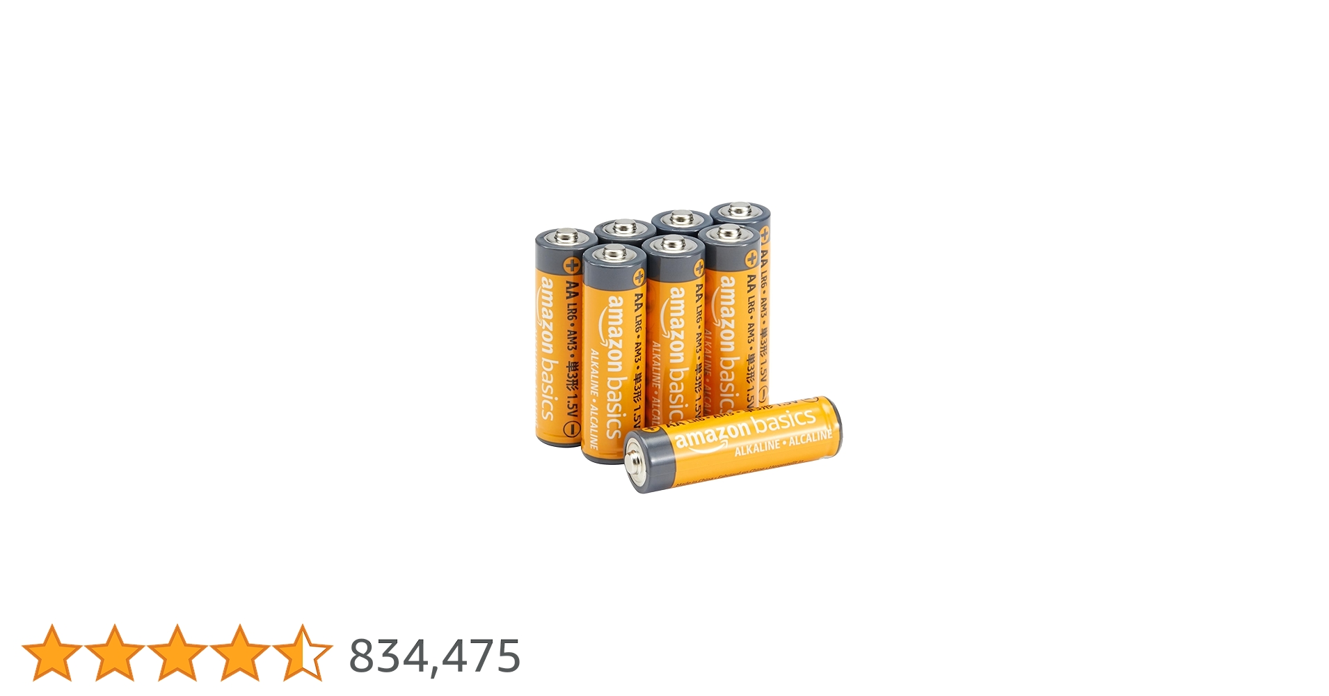 eventjohokan's tweet card. Amazonベーシックは、お客様に高品質の商品を低価格でお届けすることを目的とした、Amazonグループが全世界で展開するブランドです。 ご購入後、1年間限定で日本国内保証を利用頂けます。 (アマゾン合同会社保証)