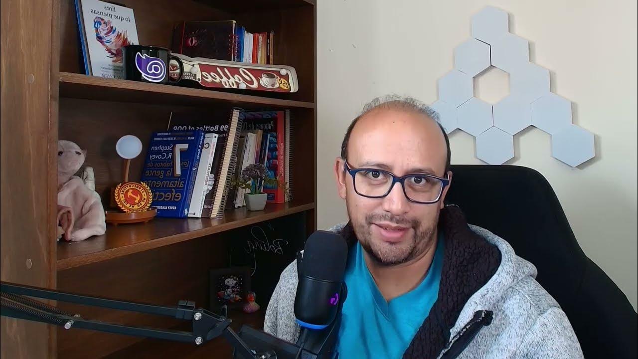 DevTalles's tweet card. Async Await en C# - ¿Cómo lo utilizamos?