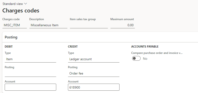 erpsoftwareblog's tweet card. For many organizations, manual inventory management feels “good enough.” Spreadsheets, clipboards, standalone tools, and institutional knowledge often